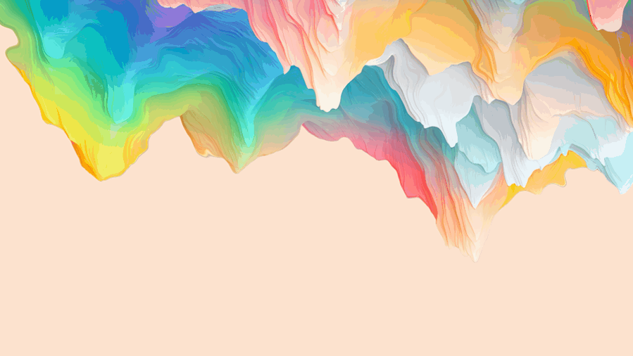 20240806104422_0774_temp.gif