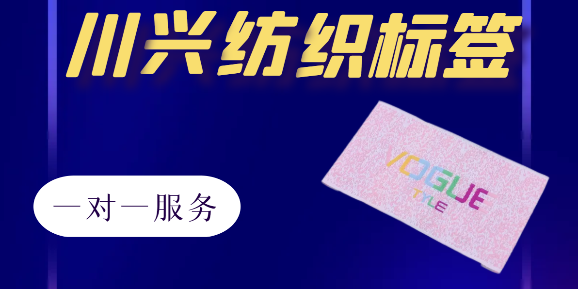 微信图片_20241002091554.png
